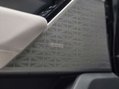 Land Rover Range Rover Velar 2.0 Range Rover Velar R-Dynamic HSE P250 Auto 4WD 5dr 15