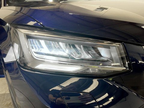 Audi Q2 1.5 TFSI CoD 35 S line SUV 5dr Petrol S Tronic Euro 6 (s/s) (150 ps) Cruis 9