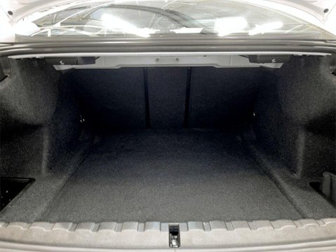 BMW 4 Series 2.0 420i M Sport Coupe 2dr Petrol Auto Euro 6 (s/s) (184 ps) Air Con - Allo 21