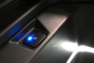 Land Rover Defender 3.0 Defender X-Dynamic HSE D MHEV A 4WD 5dr 42