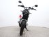 Yamaha XSR125 XSR 125 (MTM125) 5
