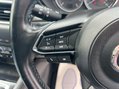 Mazda CX-5 2.0 SKYACTIV-G Sport Nav+ Euro 6 (s/s) 5dr 21