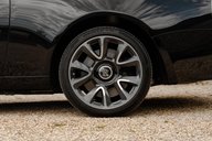 Rolls-Royce Wraith 6.6 V12 Auto Euro 6 2dr 14