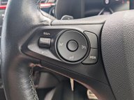 Vauxhall Corsa SRI 16