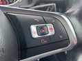 Volkswagen Scirocco 2.0 TDI BlueMotion Tech GT Euro 6 (s/s) 3dr 25