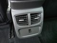 Vauxhall Grandland X 1.2 Turbo Elite Nav Euro 6 (s/s) 5dr 12