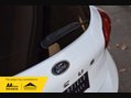 Ford Focus 1.0 Focus ST-Line X 5dr 27