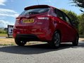 Hyundai ix20 SE *ONLY 15,882 MILES* 39