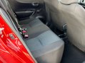 Toyota Yaris 1.3 Yaris TR VVT-i 5dr 17