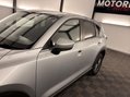Mazda CX-5 2.0 SKYACTIV-G SE-L Euro 6 (s/s) 5dr 37