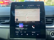 Renault Captur 1.3 TCE S EDITION AUTOMATIC 24