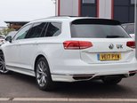 Volkswagen Passat 2.0 TDI R-Line Estate 5dr Diesel DSG Euro 6 (s/s) (190 ps) 6