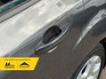 Ford Focus 1.5 Focus Style TDCi 5dr 13