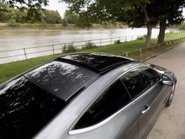 Mercedes-Benz C Class C 200 AMG LINE PREMIUM 20