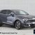 Kia Sportage '3' 1.5 T-GDi DCT 48v 1