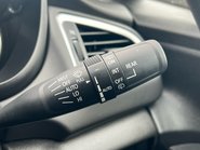 Suzuki S-Cross MOTION BOOSTERJET MHEV 33
