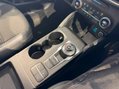 Ford Kuga 1.5 EcoBlue Titanium First Edition Auto Euro 6 (s/s) 5dr 22