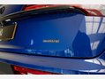 Audi Q5 2.0 Q5 Black Edition 40TDI MHEV Quattro Semi-Auto 4WD 5dr 49