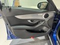 Mercedes-Benz C Class 2.1 C300dh Sport G-Tronic+ Euro 6 (s/s) 5dr 28