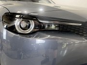 Mazda MX-30 17.8kWh R-EV Makoto SUV 5dr Petrol Plug-in Hybrid Auto (s/s) (Range Extende 9