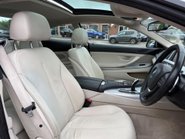 BMW 6 Series 3.0 640d SE Auto Euro 5 (s/s) 2dr 17