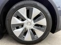 Tesla Model Y SUV 5dr Electric Auto RWD (346 ps) 15