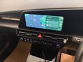 Kia Niro 64.8kWh 3 Auto 5dr 15