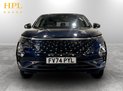 OMODA 5 1.6 TGDI Noble SUV 5dr Petrol DCT Euro 6 (s/s) (186 ps) 2