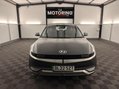 Hyundai IONIQ 5 58kWh Premium Auto 5dr 49