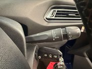 Peugeot 308 1.2 PureTech GPF GT Line Hatchback 5dr Petrol Manual Euro 6 (s/s) (130 ps) 17