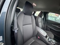 Mazda CX-30 SE-L MHEV 10