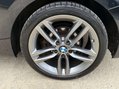 BMW 2 Series 2.0 218d M Sport 2dr 55