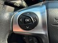 Ford Kuga 2.0 TDCi Titanium 2WD Euro 6 (s/s) 5dr 17