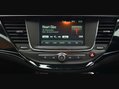 Vauxhall Astra 1.4 Astra SRi T 5dr 36