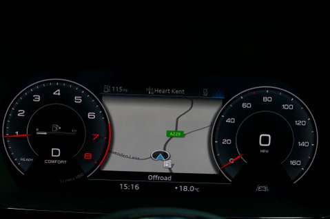 Audi A3 1.5 A3 Sportback 35 TFSI MHEV S Line Edition 1 Semi-Auto 5dr 42