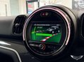 Mini Countryman 1.5 7.6kWh Cooper SE Auto ALL4 Euro 6 (s/s) 5dr 35