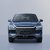 BYD SEALION 5 DM-i COMFORT 1.9% APR 3