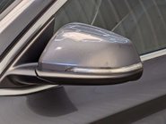 BMW X1 2.0 X1 sDrive 20i XLine Auto 5dr 30