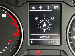 Audi Q2 1.0 Q2 Sport 30 TFSI Semi-Auto 5dr 24