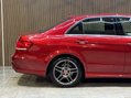 Mercedes-Benz E Class 2.1 E220 AMG Sport CDi Auto 4dr 15