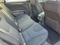 Ford Mondeo 2.0 Mondeo Titanium TDCi 5dr 60
