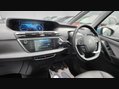 Citroen Grand C4 Picasso THP EXCLUSIVE PLUS 13