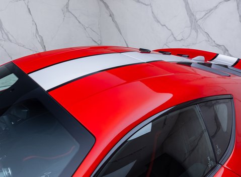Ferrari 812 Competizione 47