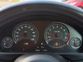 BMW M4 3.0 M4 Competition Edition Package Semi-Auto 2dr 41