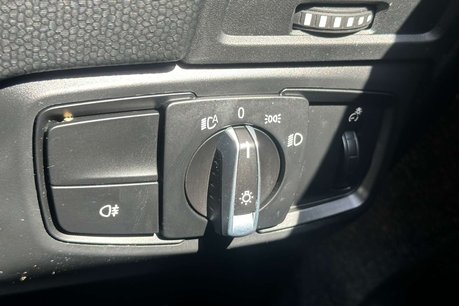 BMW I3 i3 5dr 34