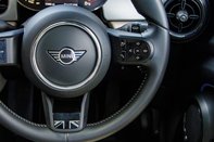 Mini Hatch COOPER EXCLUSIVE 19