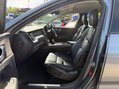 Volvo XC60 2.0 D4 Momentum Auto AWD Euro 6 (s/s) 5dr 16