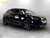 Vauxhall Corsa Electric 50kWh Ultimate Hatchback 5dr Electric Auto (136 ps) Air Con - Alloy Wheels