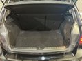 BMW 1 Series 1.5 116d ED Plus Euro 6 (s/s) 5dr 45