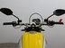 Ducati Scrambler 1100 SCRAMBLER 1100 14